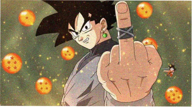 欧美色小说午夜巴黎的第七封信专题横幅
