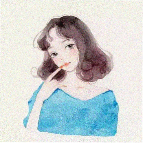 读者周头像